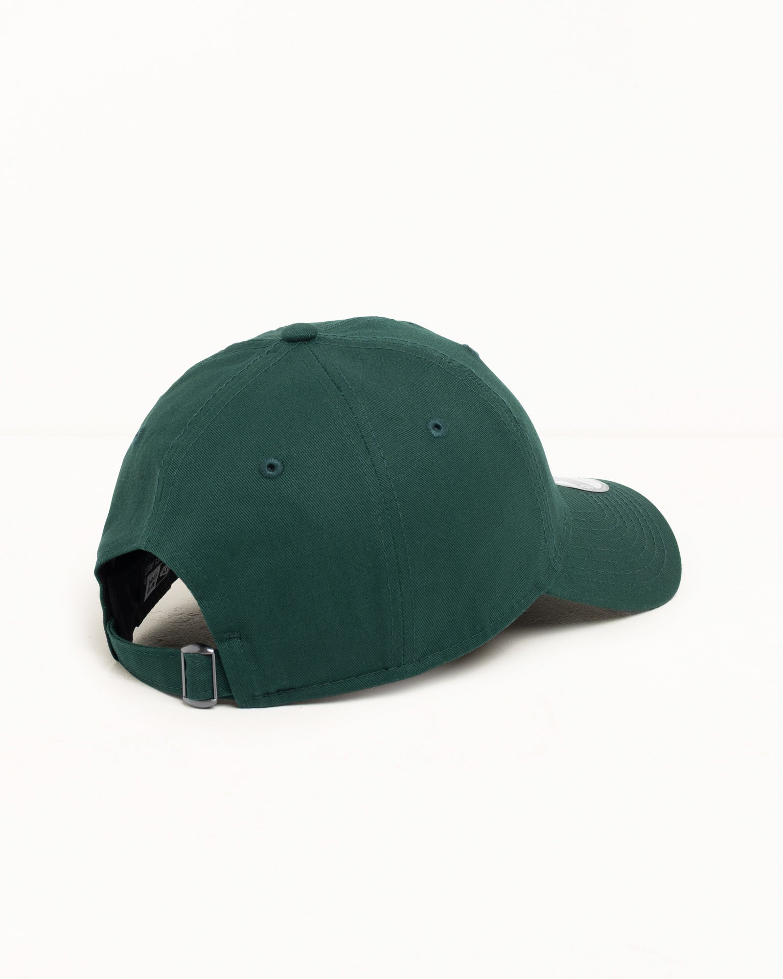 9TWENTY BASIC CAP - Image 3