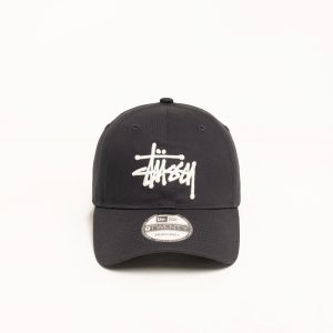 9TWENTY BASIC CAP