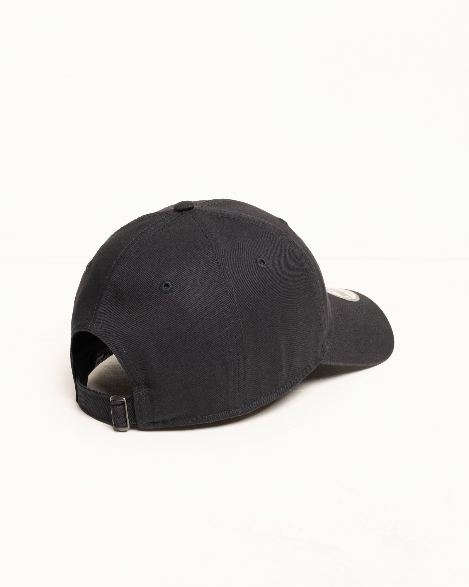 9TWENTY BASIC CAP - Image 3