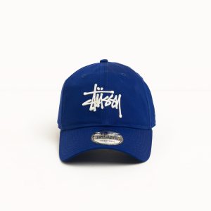 9TWENTY BASIC CAP