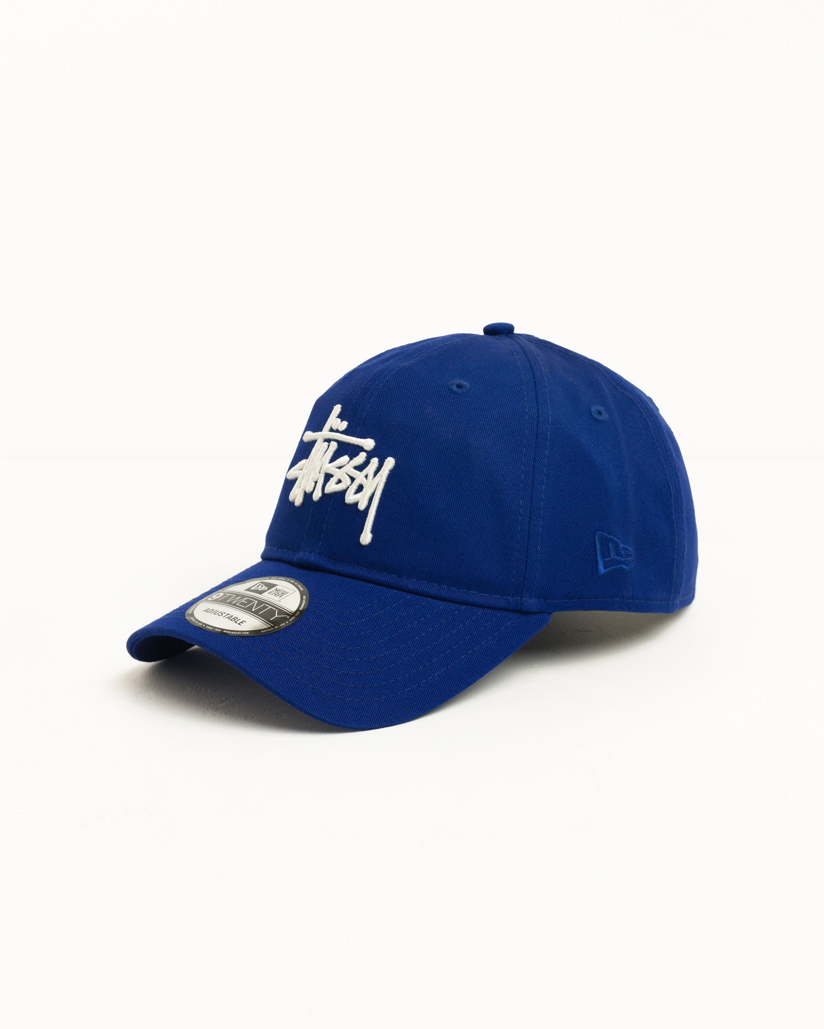 9TWENTY BASIC CAP - Image 2