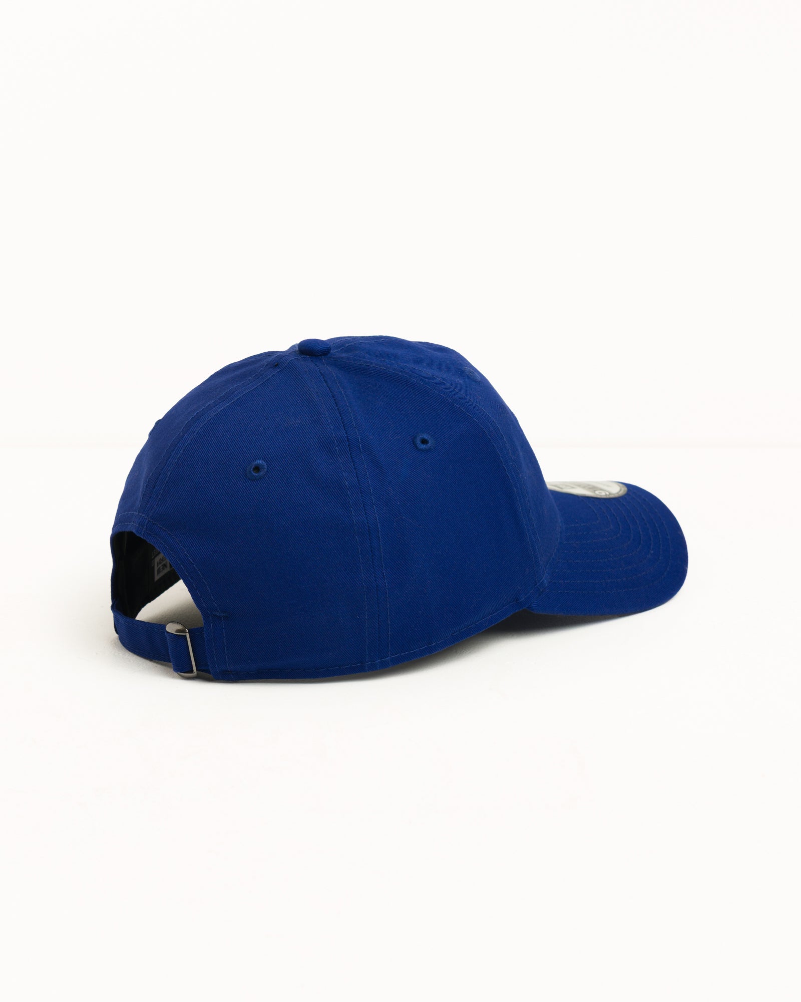9TWENTY BASIC CAP - Image 3