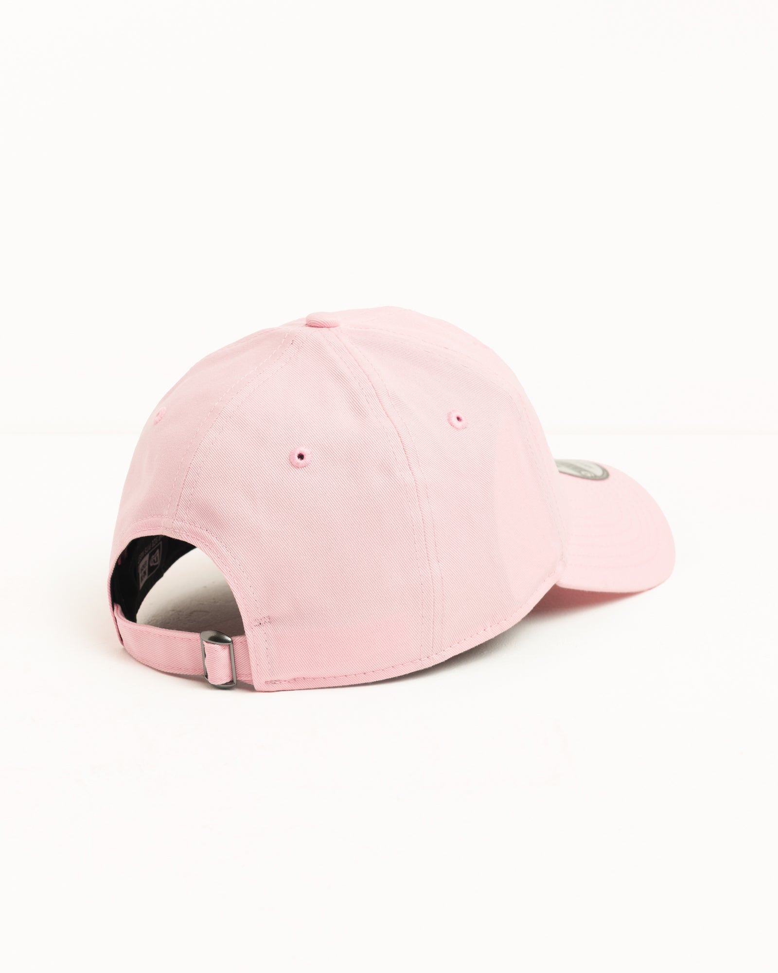 9TWENTY BASIC CAP - Image 3