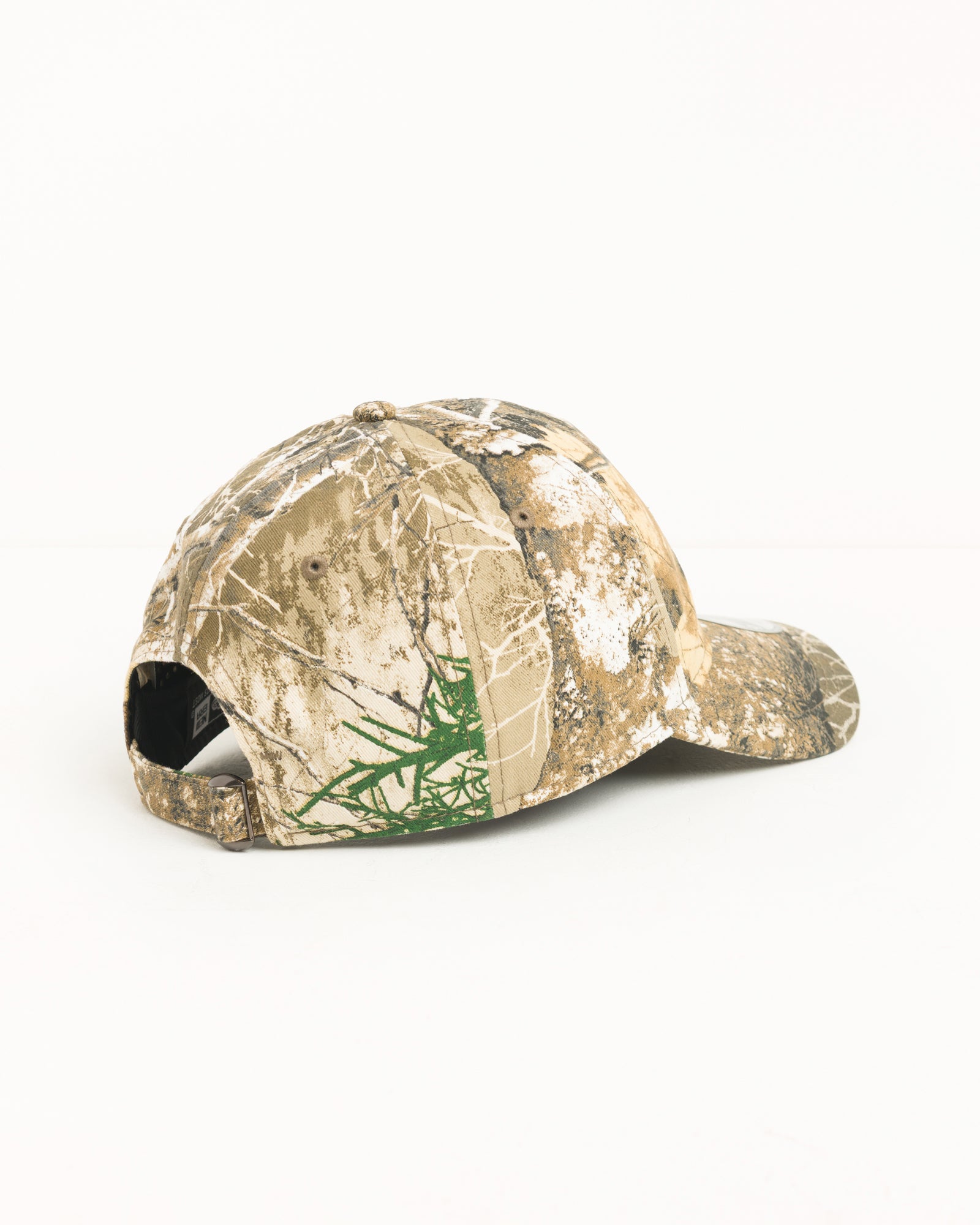9TWENTY BASIC CAP - Image 3