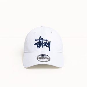 9TWENTY BASIC CAP