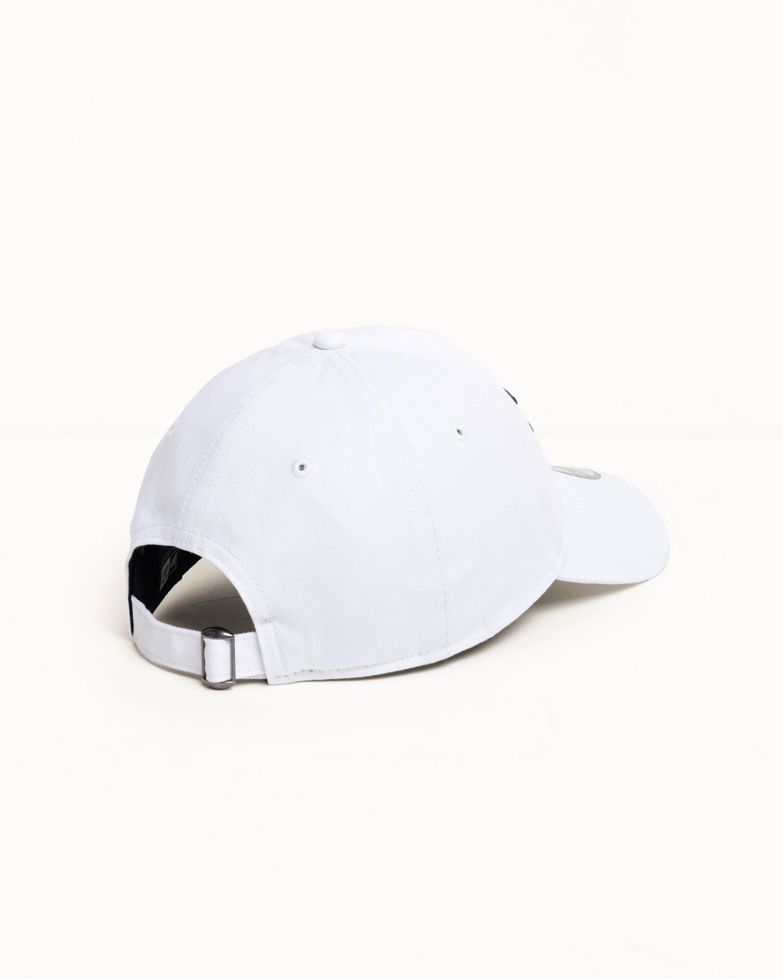9TWENTY BASIC CAP - Image 3