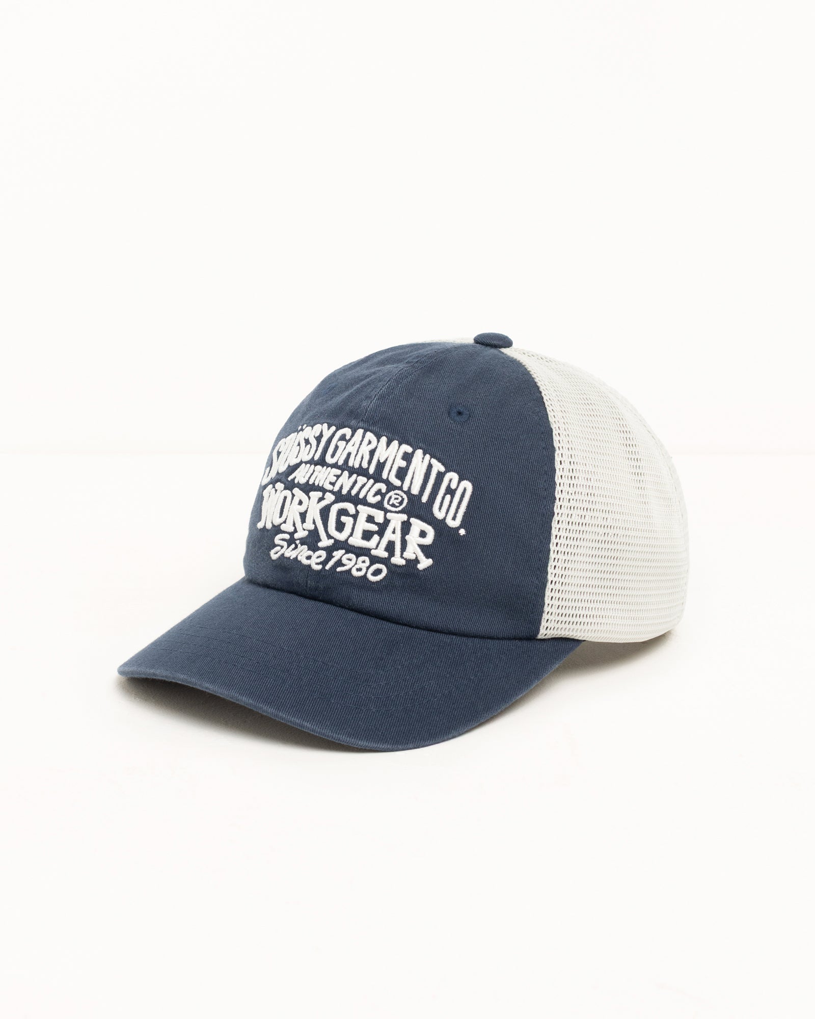 WORKGEAR TRUCKER - Image 2