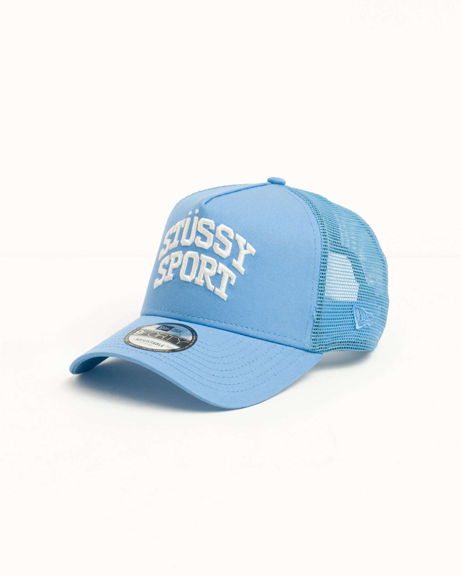 9FORTY SPORT TRUCKER - Image 2