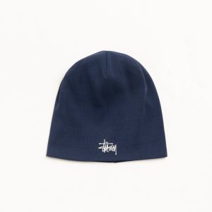 JERSEY SKULLCAP
