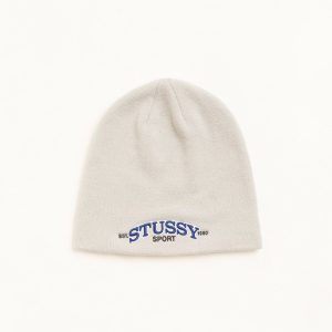CLASSIC SPORT SKULLCAP