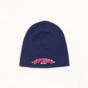 CLASSIC SPORT SKULLCAP