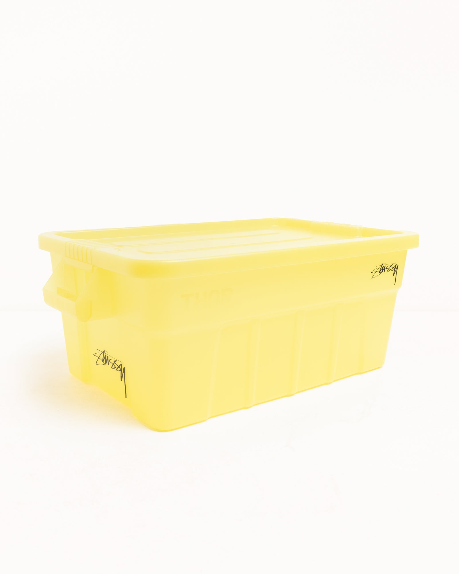 THOR STORAGE BIN 53L - Image 2
