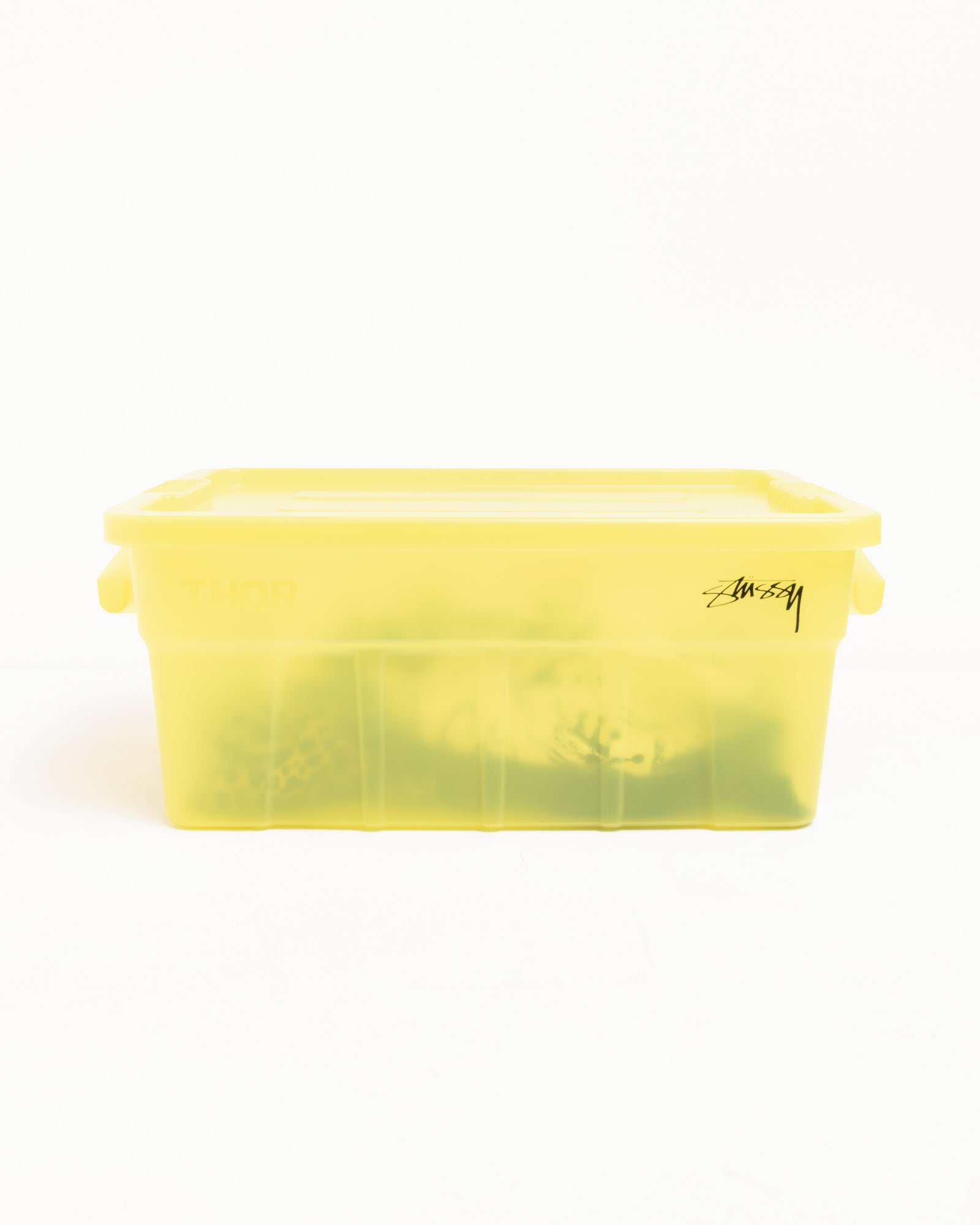 THOR STORAGE BIN 53L - Image 3