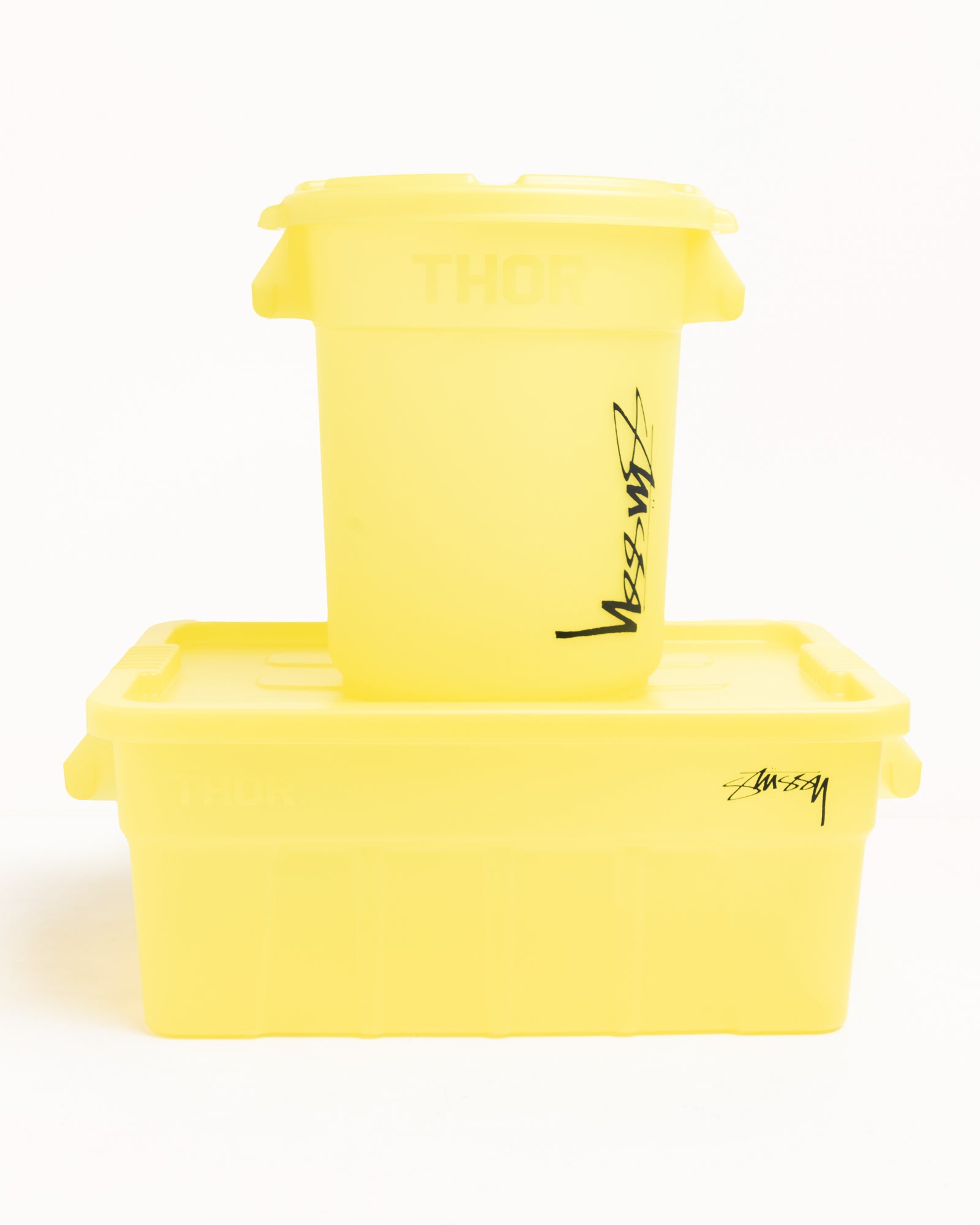 THOR STORAGE BIN 53L - Image 5