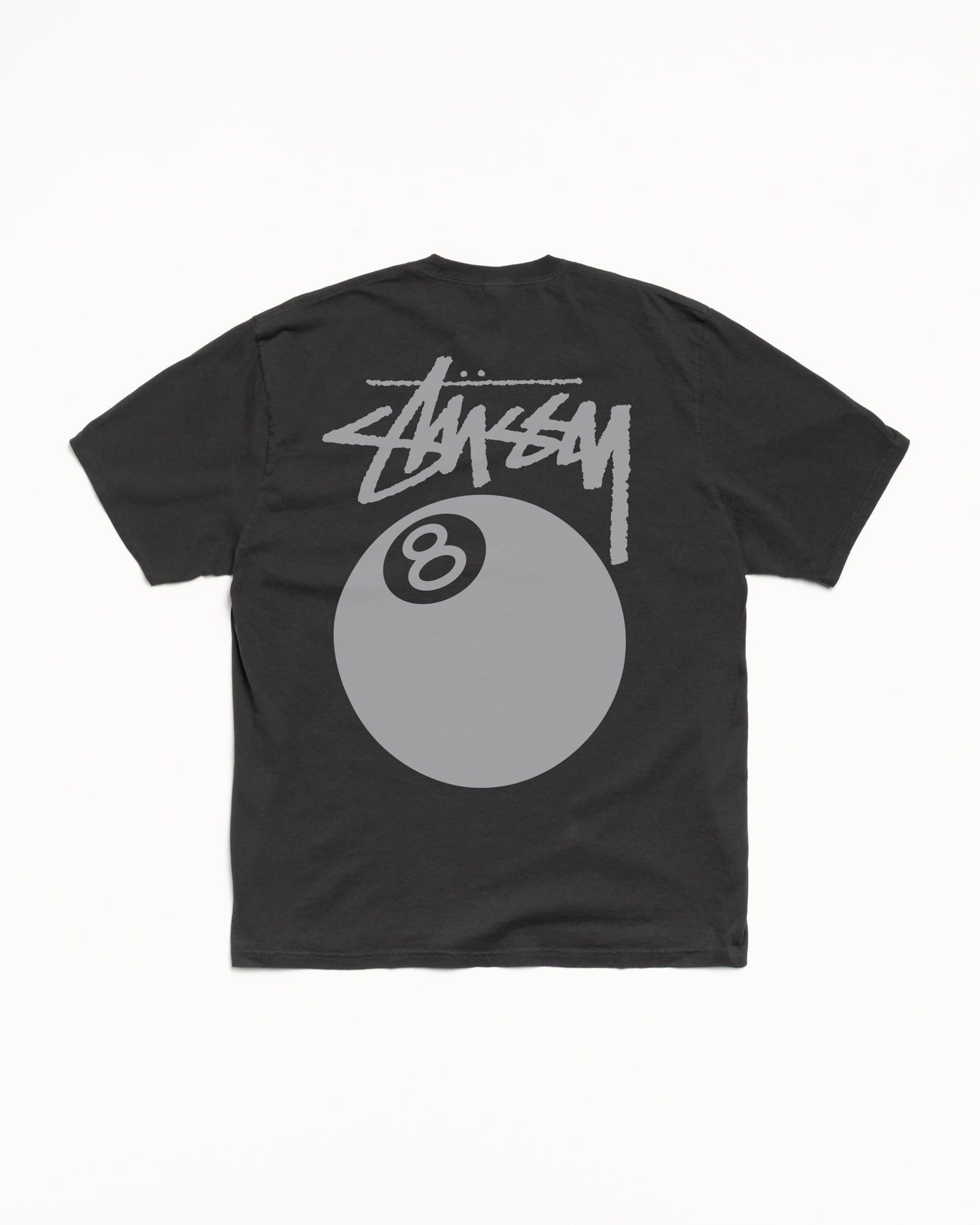 8 BALL TEE - Image 2