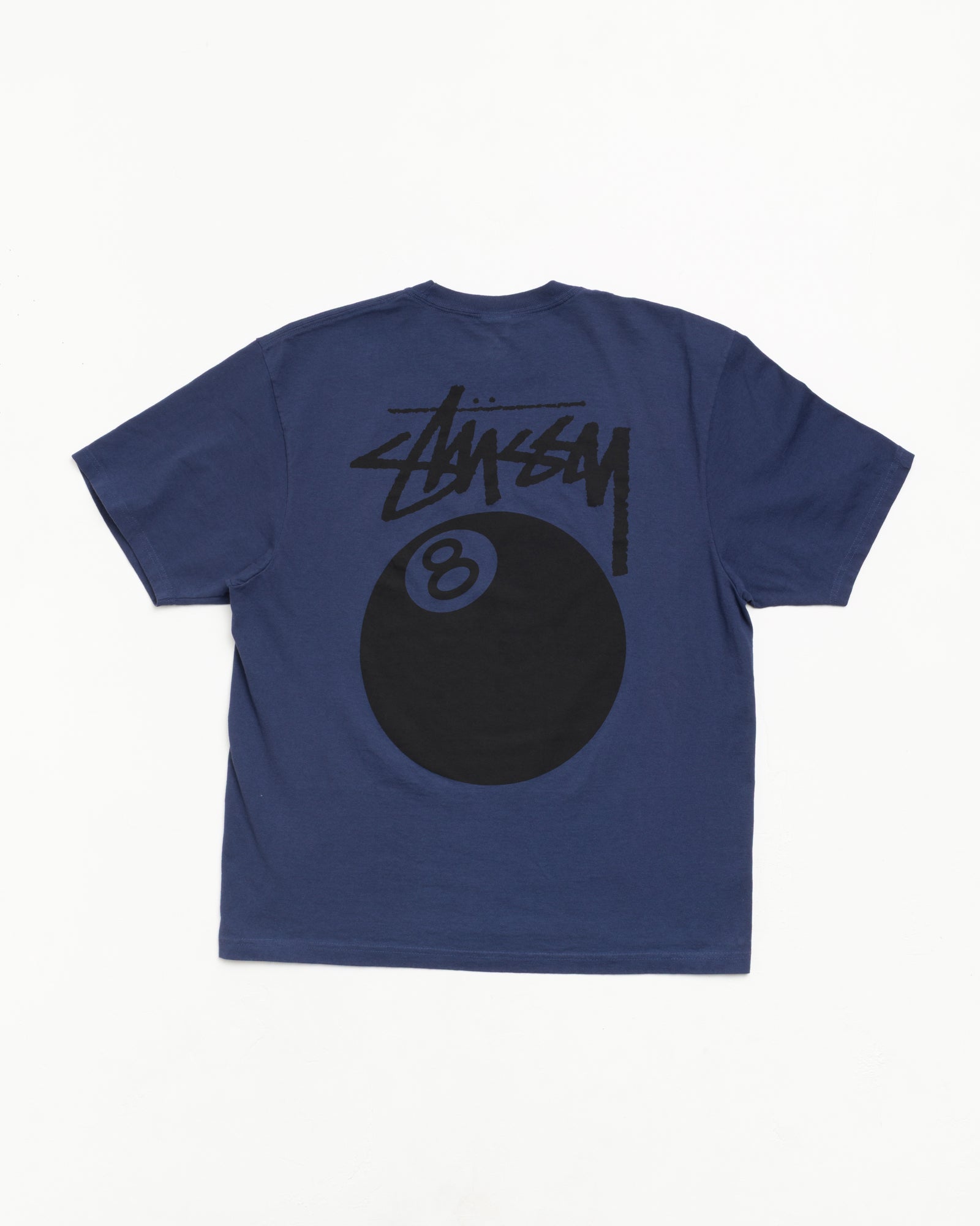 8 BALL TEE - Image 2