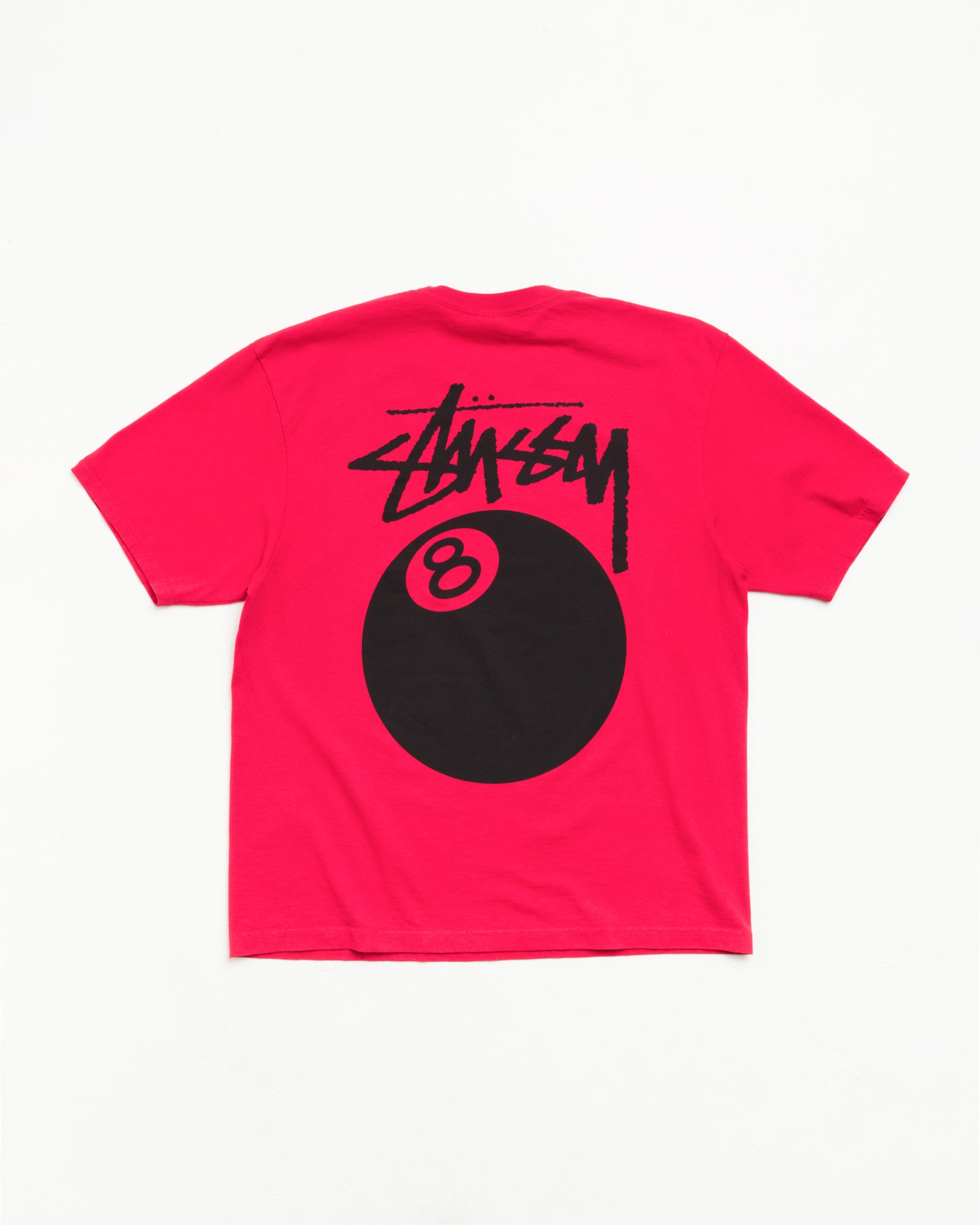 8 BALL TEE - Image 2