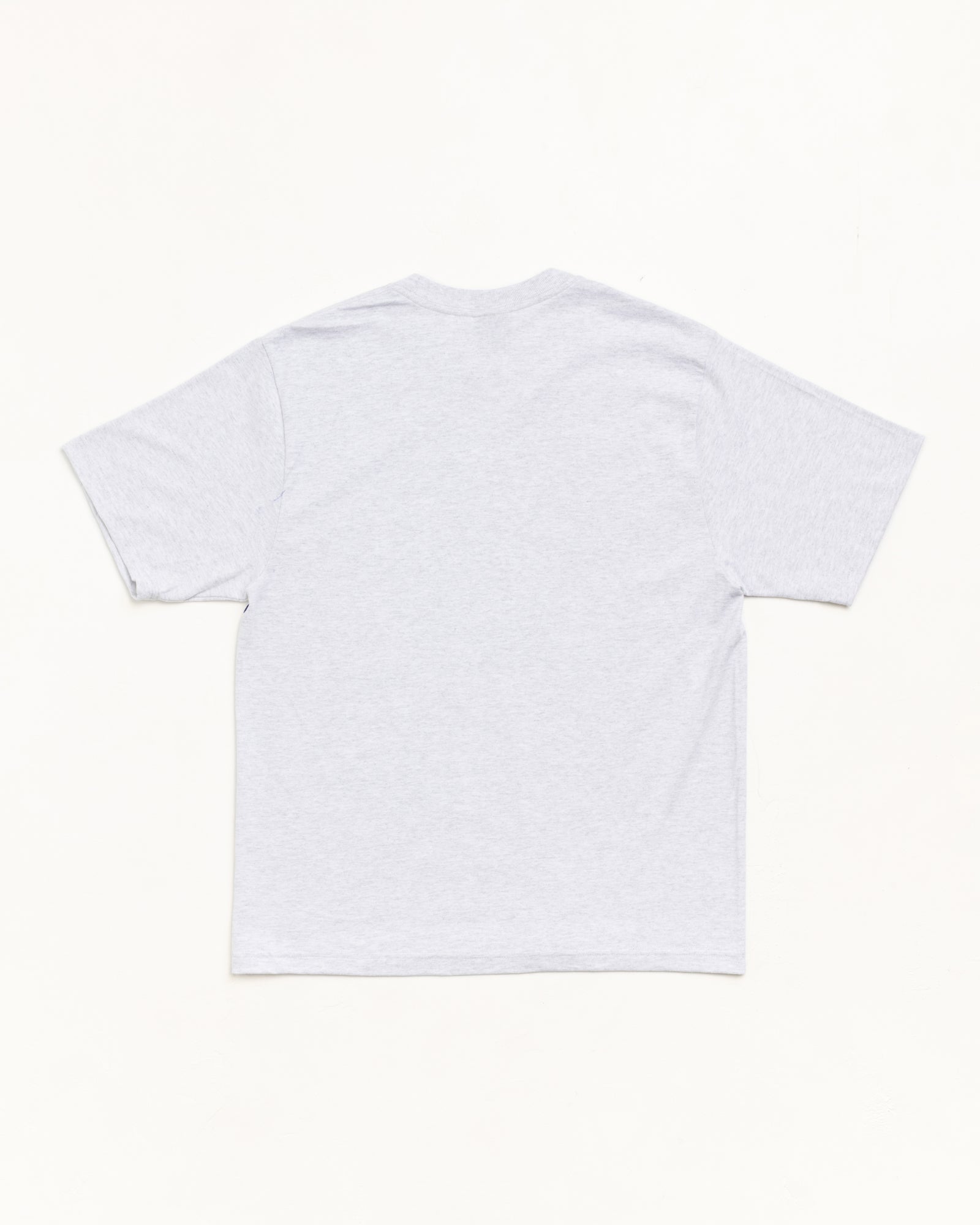 SNAKESKIN TEE - Image 2