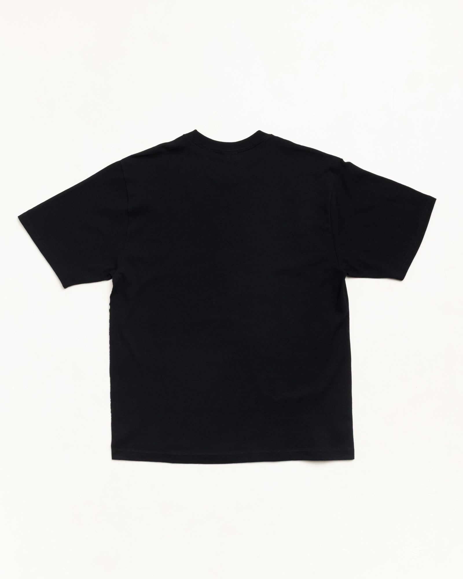 SNAKESKIN TEE - Image 2