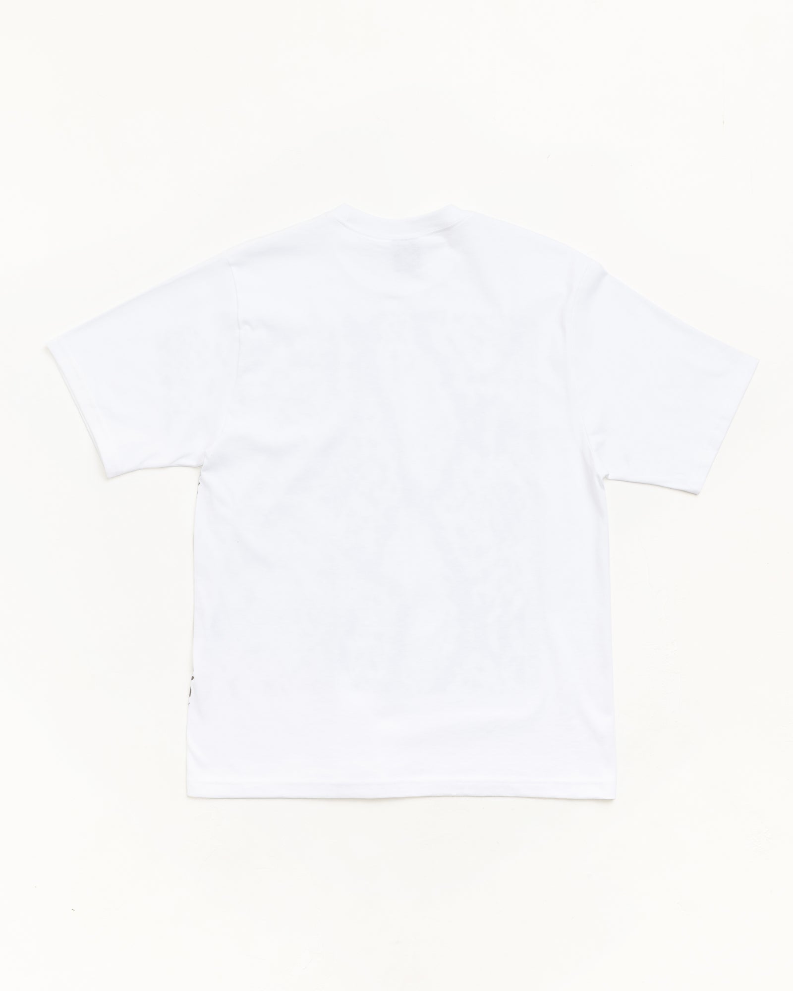SNAKESKIN TEE - Image 2