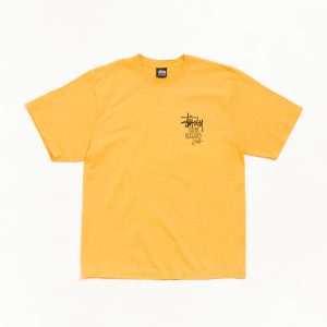 HIGH ROLLERS TEE