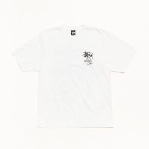 HIGH ROLLERS TEE
