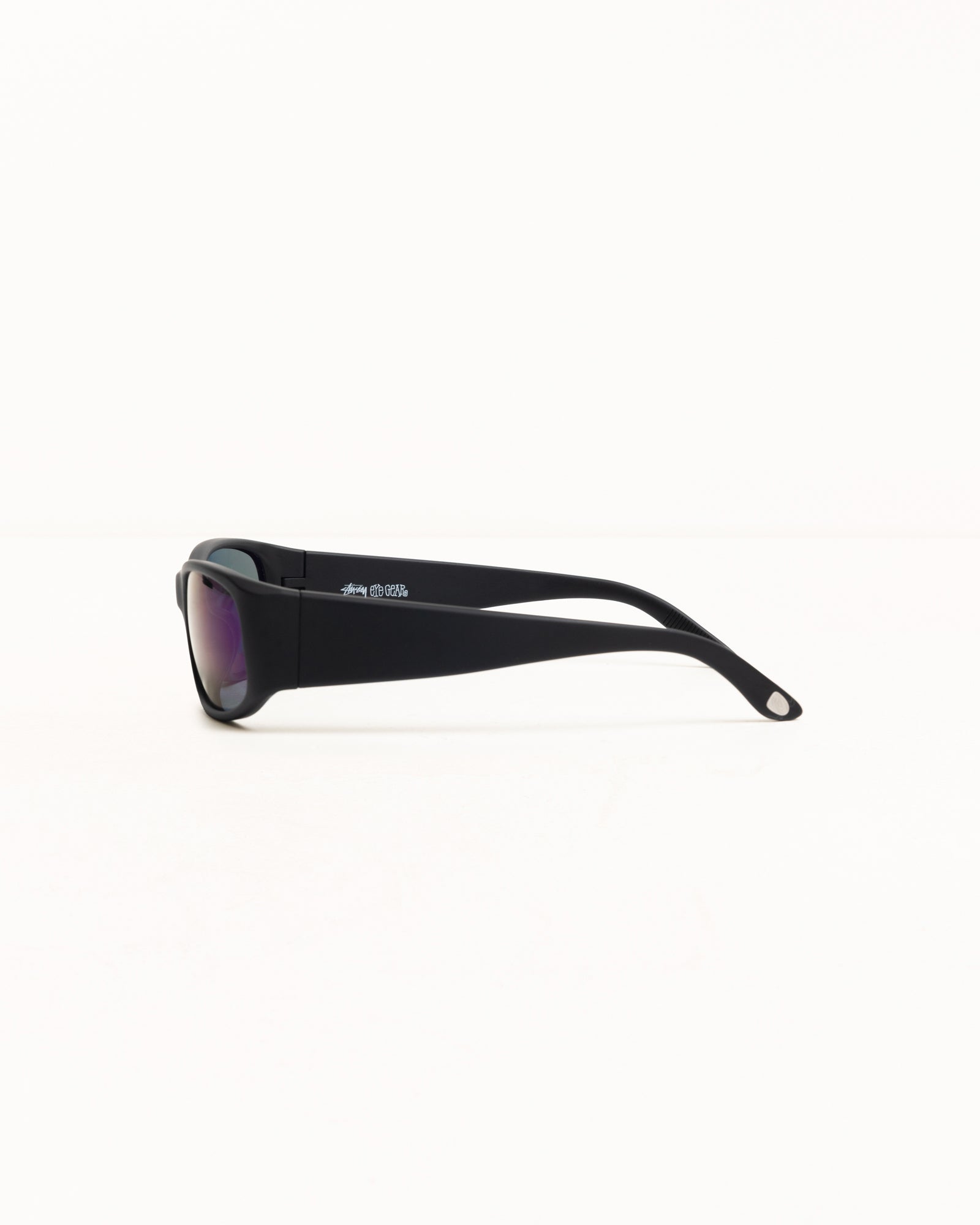 MIKEY POLARIZED SUNGLASSES - Image 10