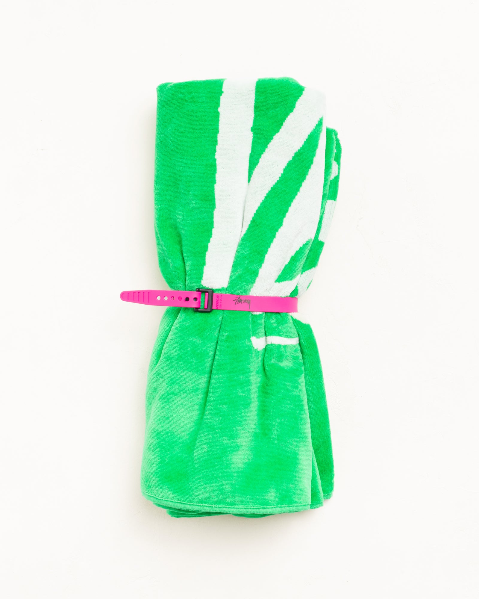 VOILE STRAP VARIETY PACK - Image 2