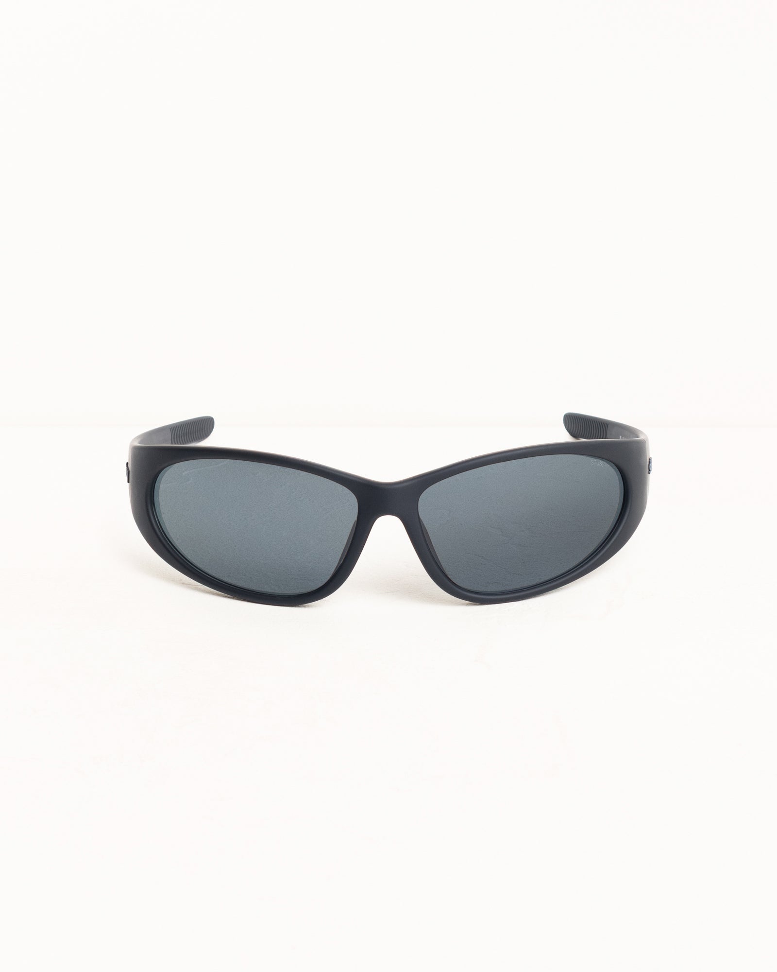 ADRIAN SUNGLASSES - Image 4