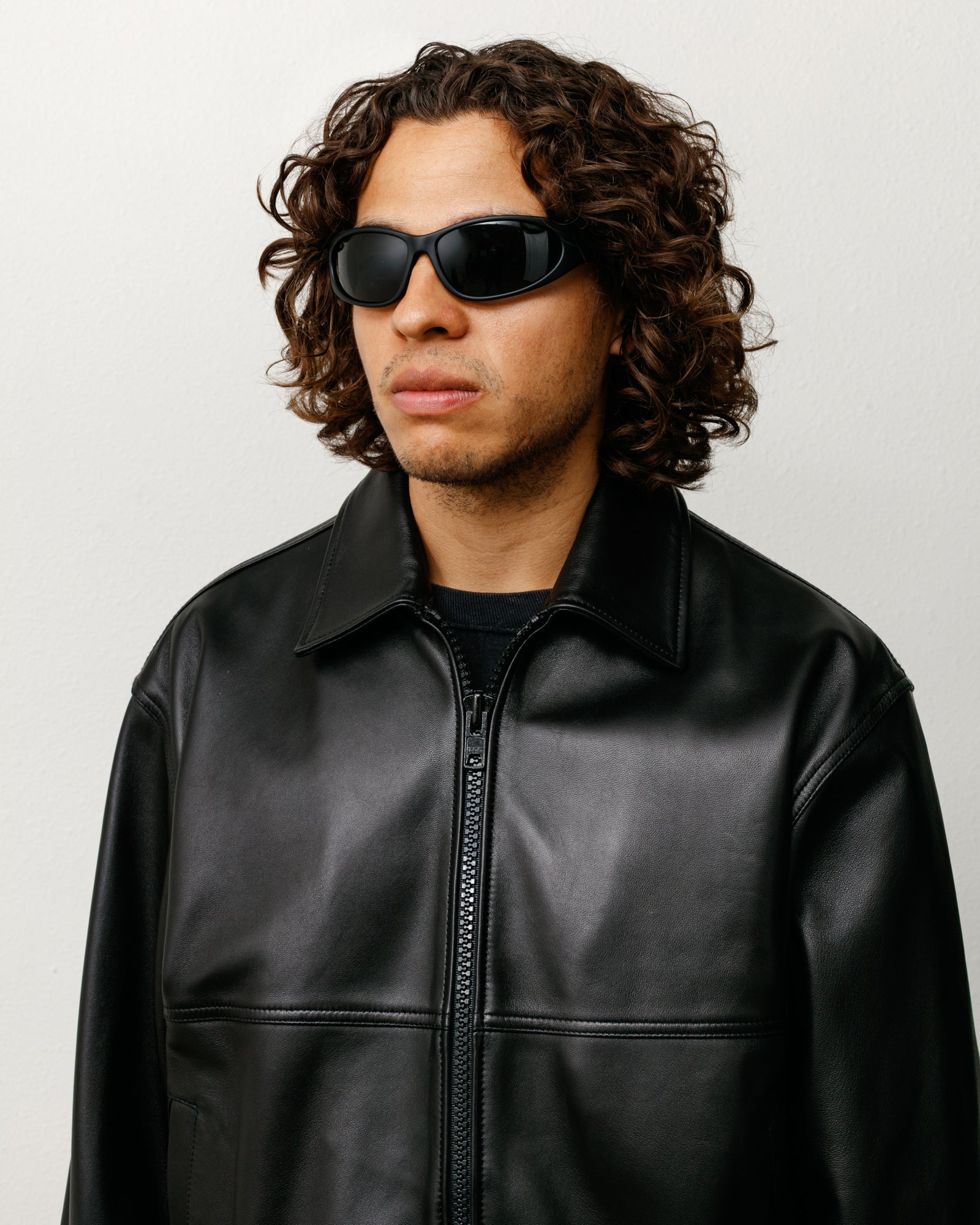 ADRIAN SUNGLASSES - Image 3