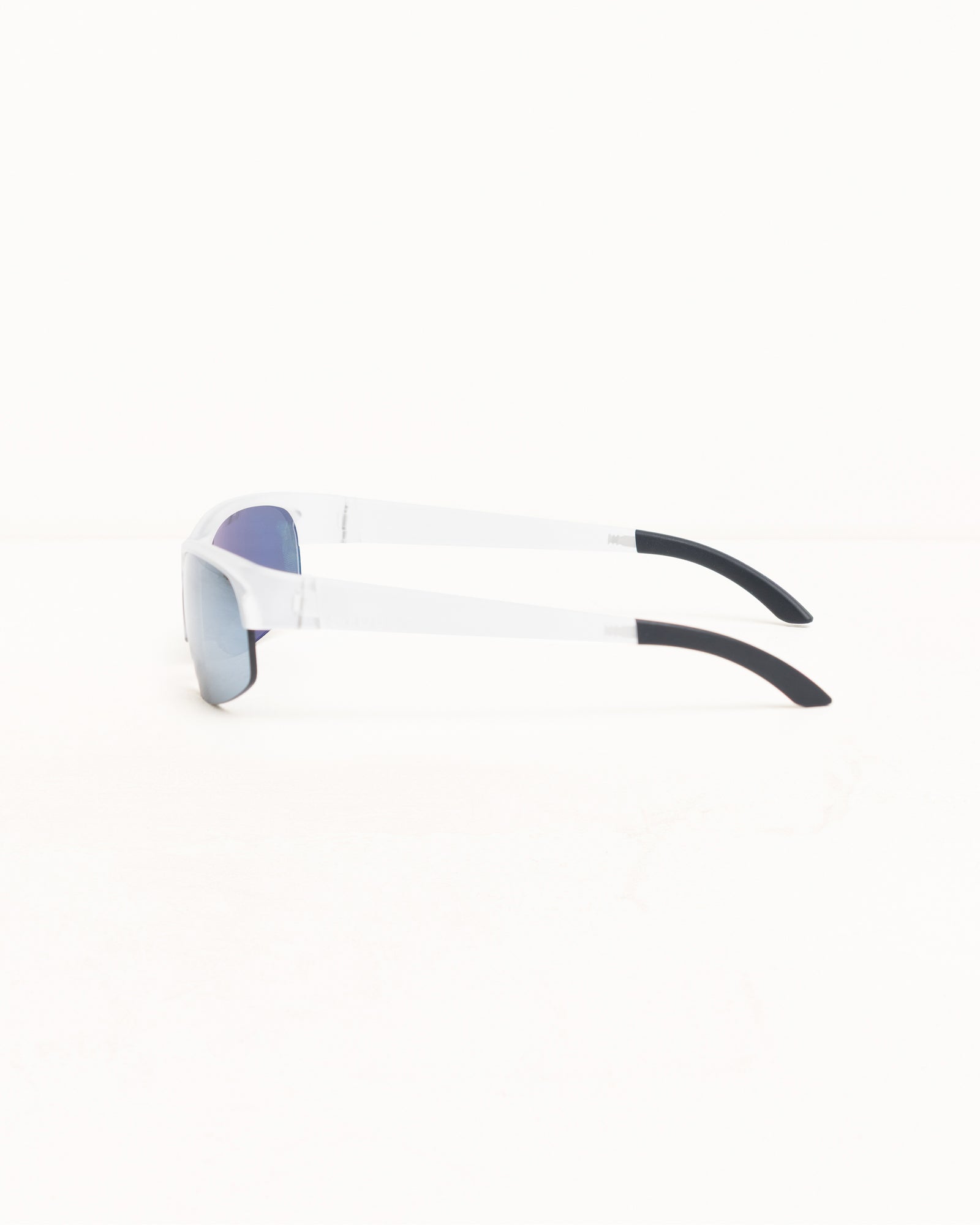HIRO SUNGLASSES - Image 7