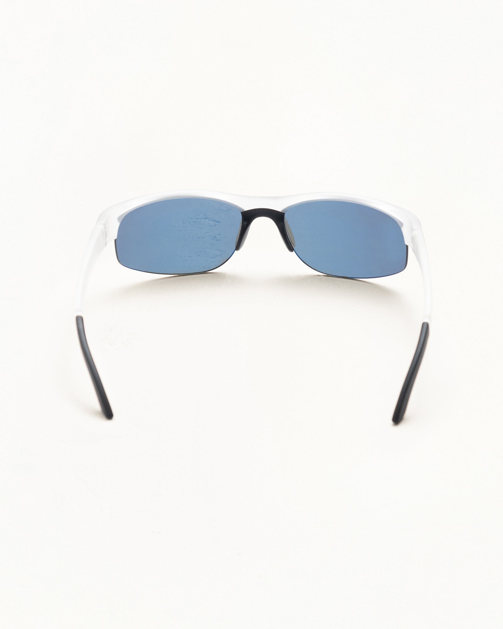 HIRO SUNGLASSES - Image 8