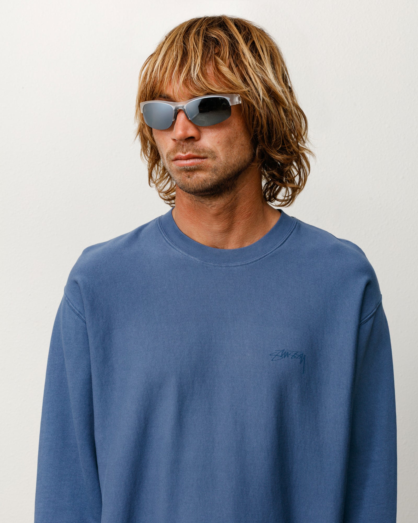 HIRO SUNGLASSES - Image 2