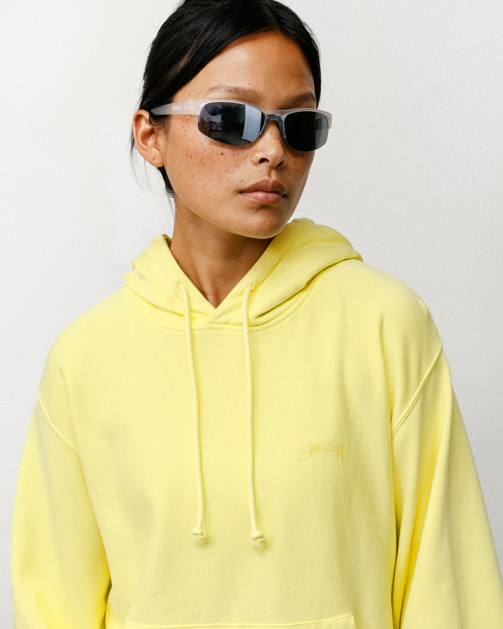 HIRO SUNGLASSES - Image 4
