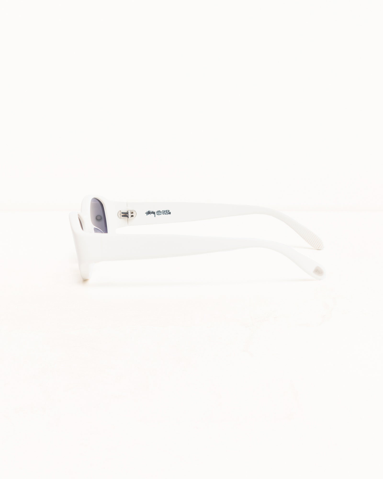 ROMAN SUNGLASSES - Image 7