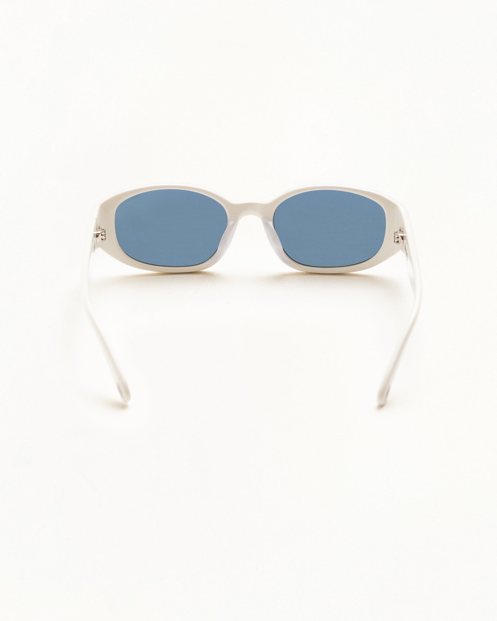 ROMAN SUNGLASSES - Image 8