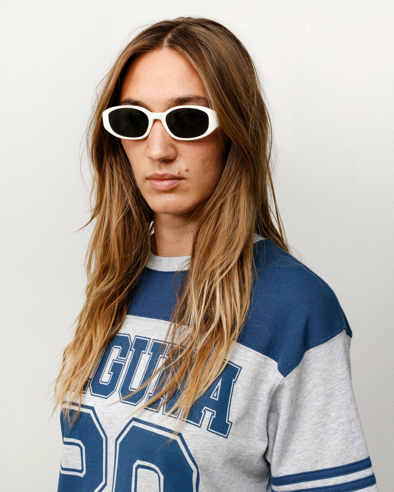ROMAN SUNGLASSES - Image 4