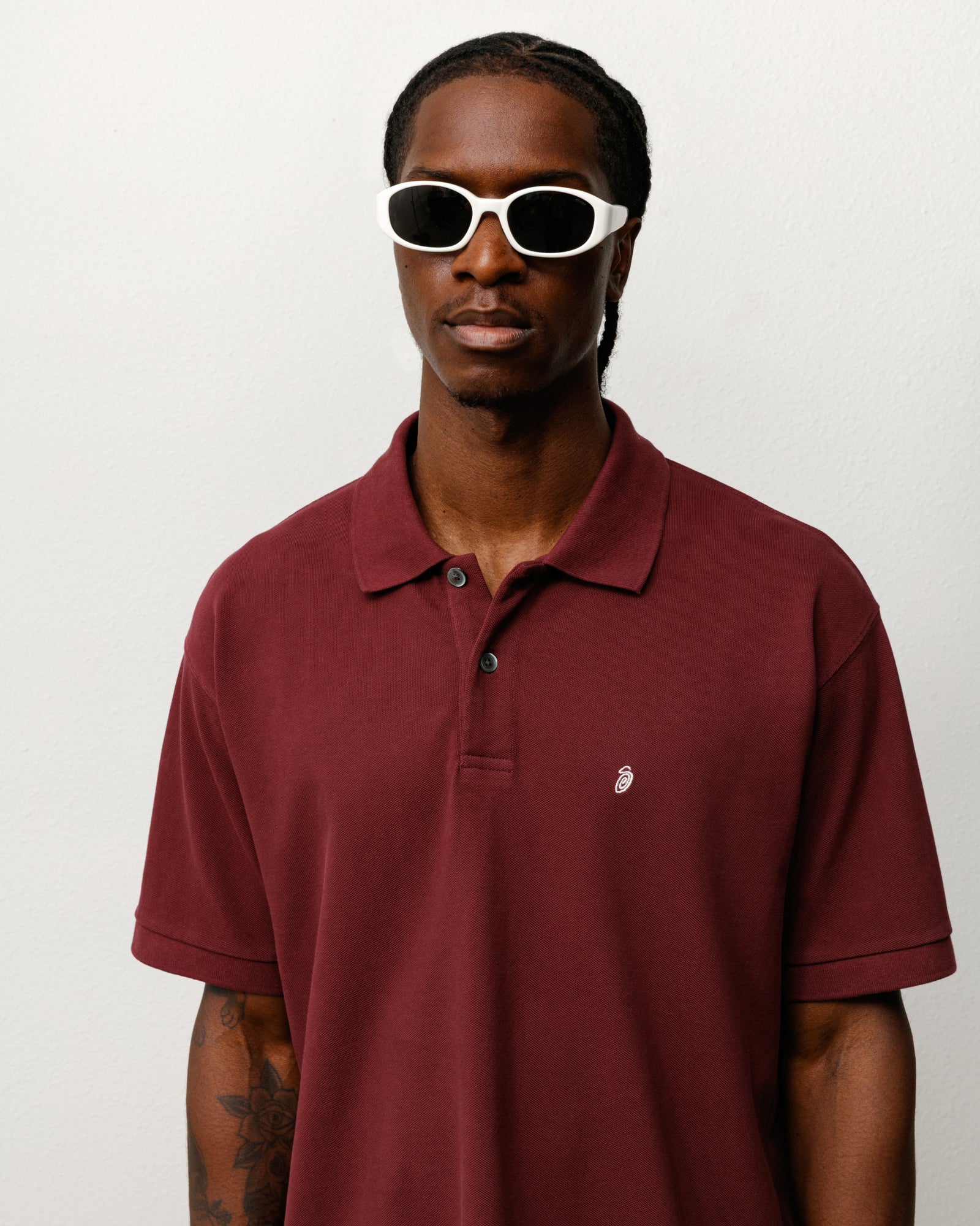 ROMAN SUNGLASSES - Image 5