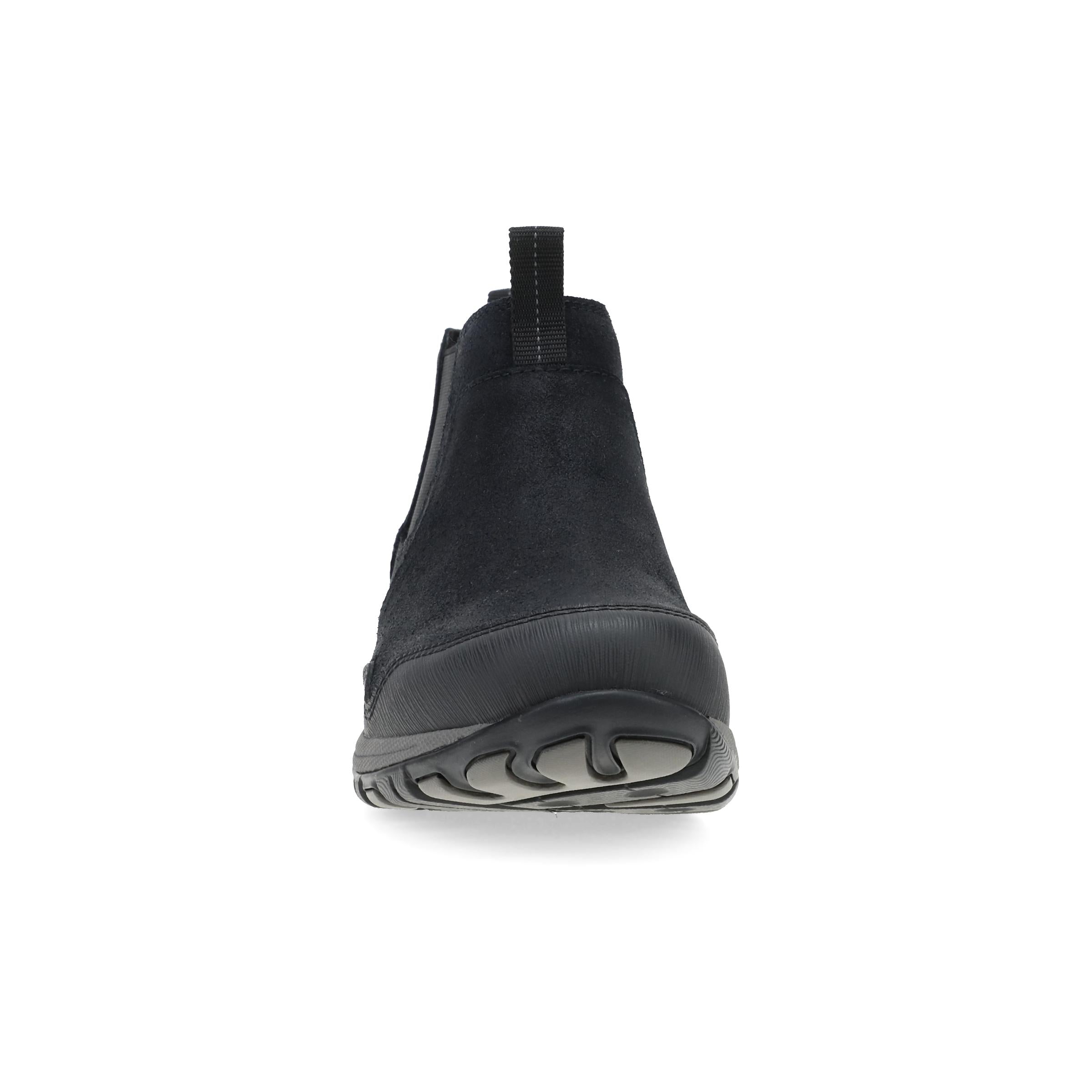 Pami Black Waterproof - Image 4
