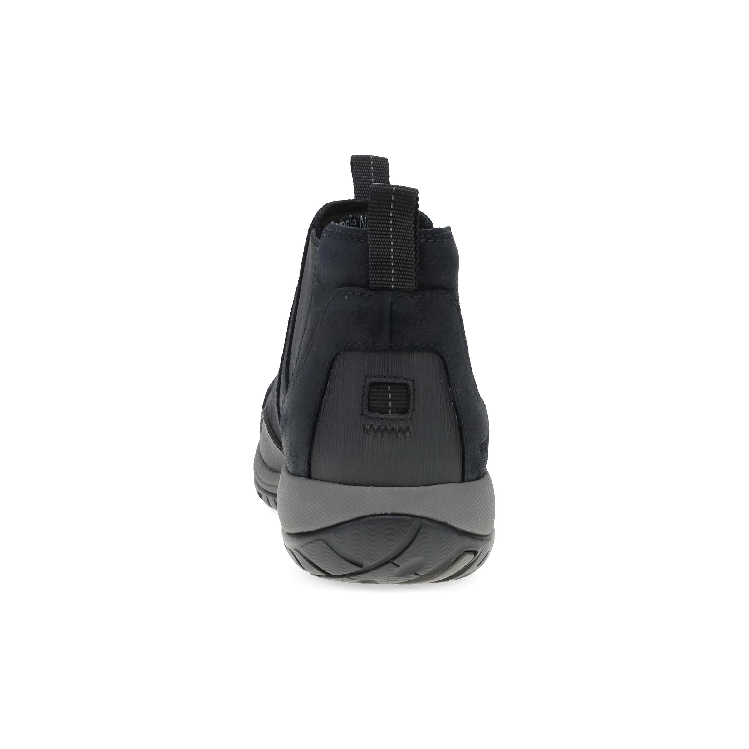 Pami Black Waterproof - Image 5