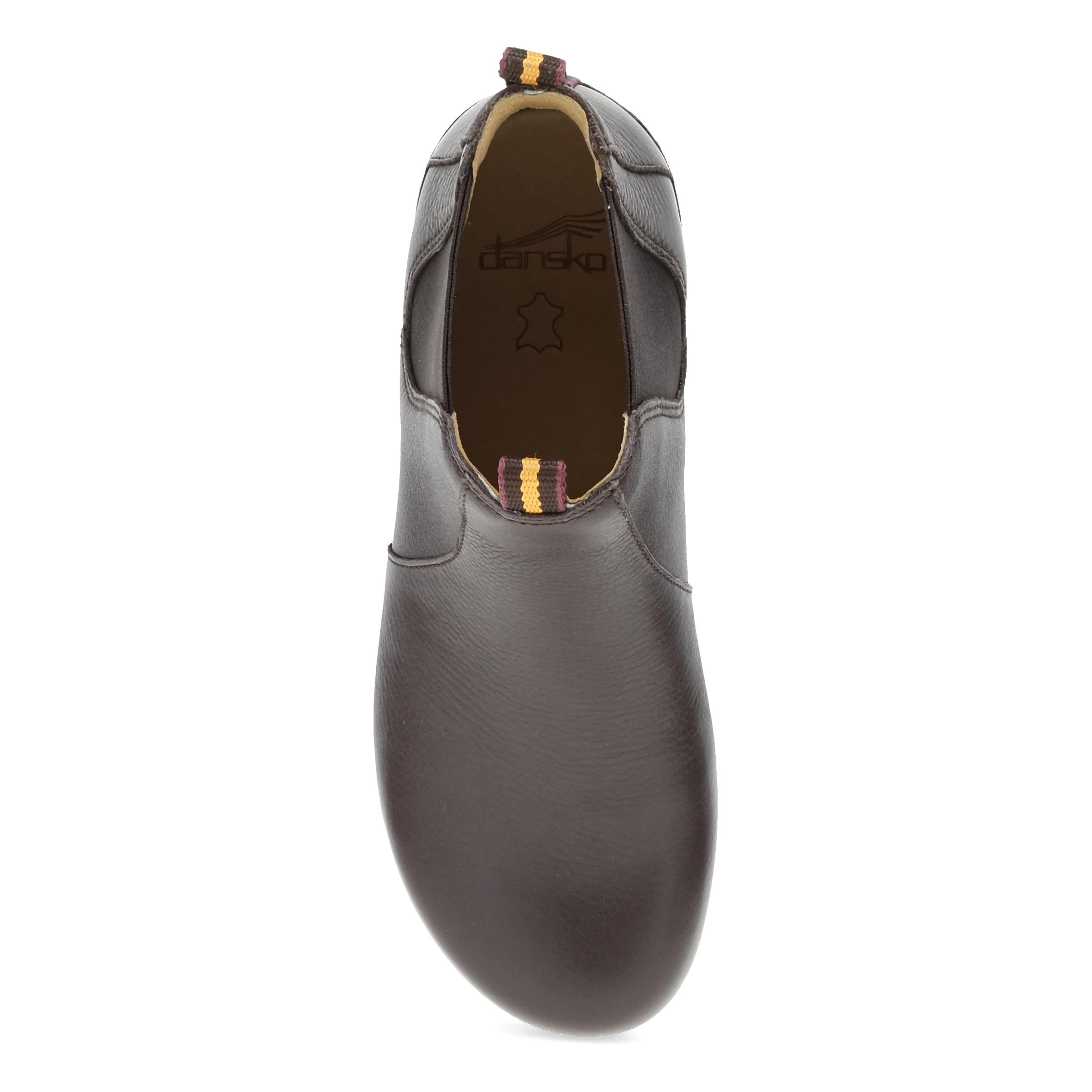 Becka Chocolate - Image 8