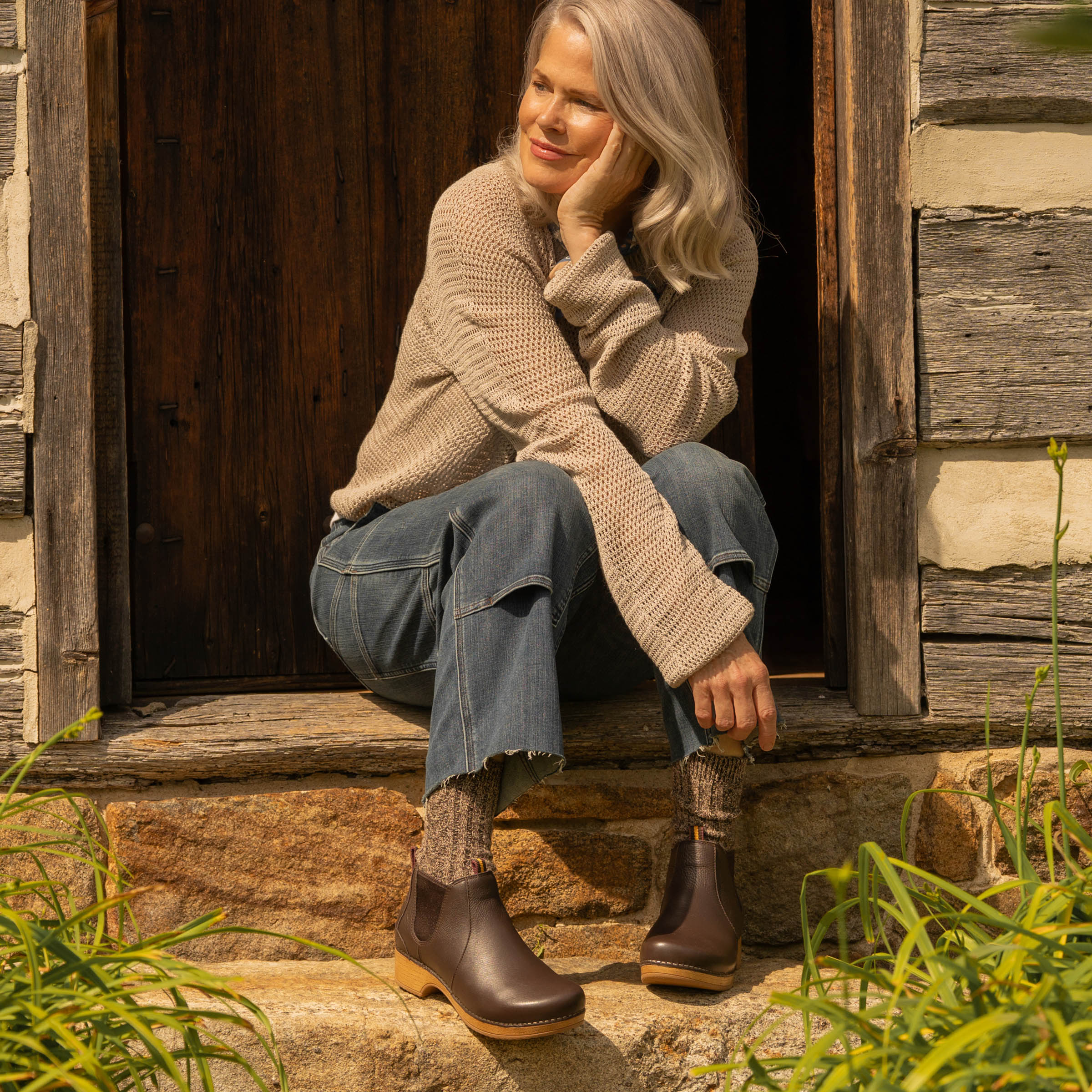 Becka Chocolate - Image 5