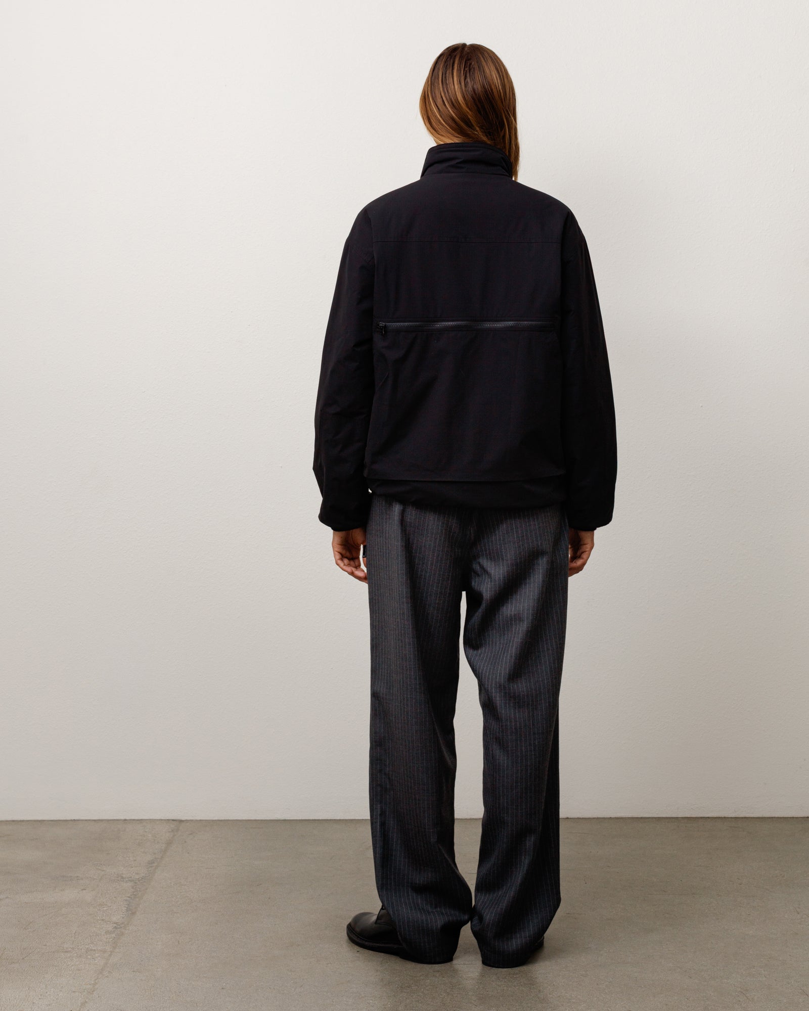 JUNYA TACTICAL JACKET - Image 5