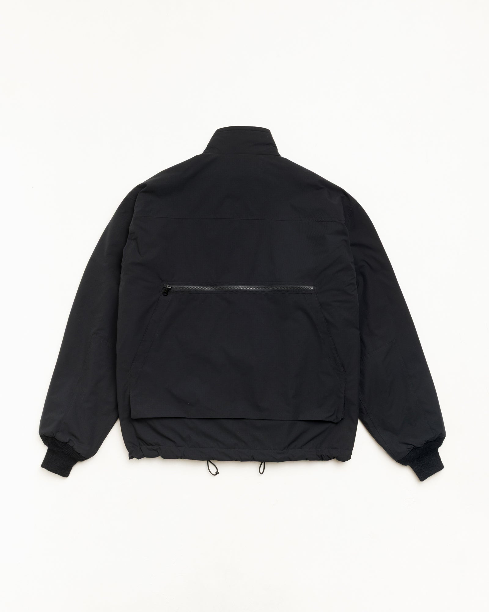 JUNYA TACTICAL JACKET - Image 7
