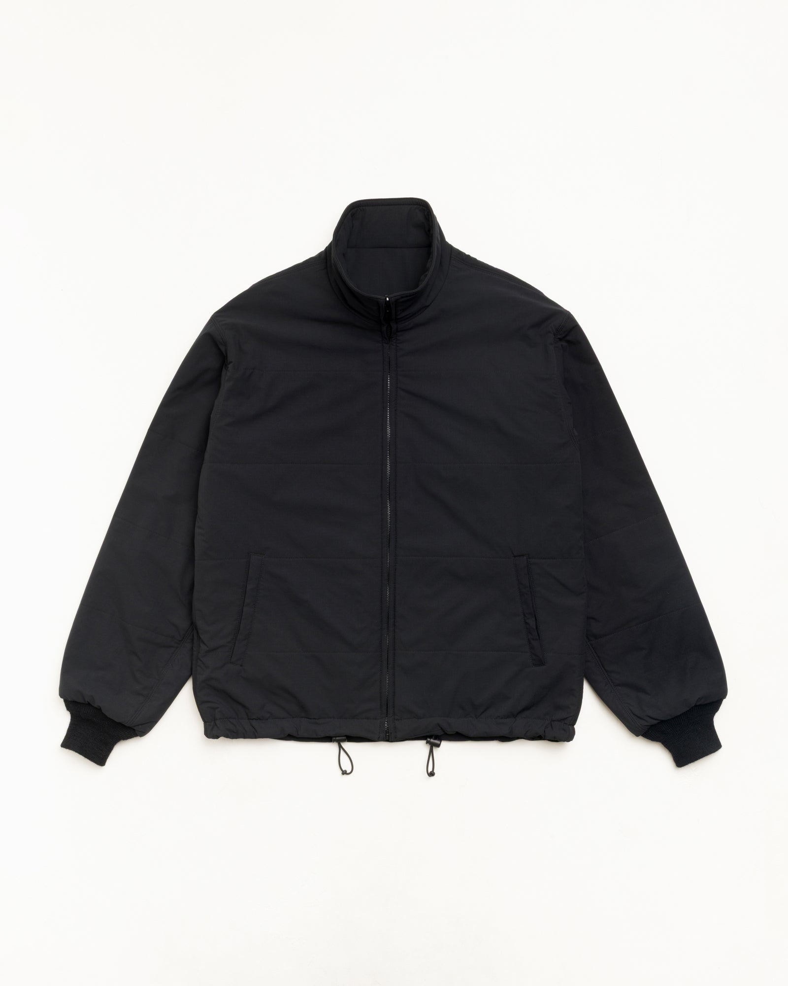JUNYA TACTICAL JACKET - Image 8