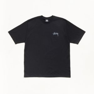 JUNYA VENUS TEE